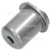 Dyson Combination Tool Clip