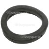 Dyson DC25 Overdrive (Iron/Satin Blue) Valve Hose Shuttle Seal
