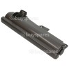 Dyson Brush Bar Housing Assembly