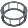 Kenwood Pulp Remover Grey