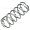Dyson Hose Assembly Swivel Catch Spring