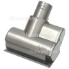 Dyson Motorhead Assembly Iron