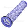 Dyson Pre-Motor Filter Assembly - Non-ERP Versions ONLY