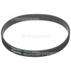 Dyson Vacuum Cleaner Drive Belt