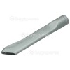 Dyson DC07 Animal (Steel/Lavender) Crevice Tool