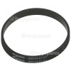 Dyson Vacuum Cleaner Clutch Belt : 02514-01-01