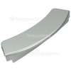 Samsung HANDLE-DOORQ1657ABS----TITANIUMT