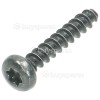 Dyson DC25 Overdrive (Iron/Satin Blue) Screw
