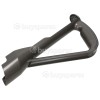 Dyson Wand Handle