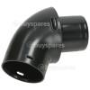 Moulinex Joining Element/hosepipe