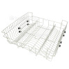 Houseline Dishwasher Basket