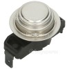 Mastercook LB PFS 833 Thermostat 30 Deg