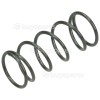 Dyson DC07 Animal (Steel/Lavender) Port Plate Spring