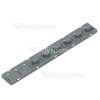 Clavier RLF 101-47 Rosieres