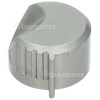 Dyson DC07 Animal (Steel/Lavender) Titanium Outer Clutch Actuator