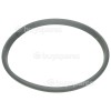 Candy CCR1805 086 Gasket