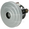 Dyson DC39 I TFT UK Motor Assembly : YDK YU-16K24FA