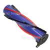 Rouleau De Brosse Rotative D'aspirateur DC50/DC51 Dyson