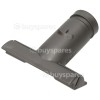 Dyson Stair Tool Assembly