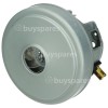 Dyson Motor Assembly
