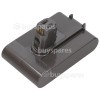 Dyson Vacuum Cleaner Battery Pack - Type A