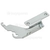 Laden Right Hand Door Hinge