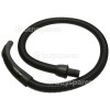 Arno AP2523Z1 Hose Assembly