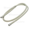 Grundig Drain Hose