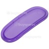 SEB Mask/handle