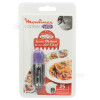 Cl&eacute; Usb Recettes Bistrot Tefal