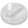 Moulinex Timer Knob