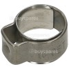 SEB Clamp Collal