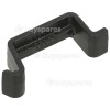 SEB Bracket/cord