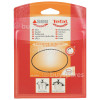 SEB Seal 3 5l Aluminium