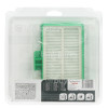 Rowenta HEPA Filter