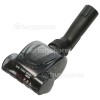 Rowenta Turbo Brush Narrow