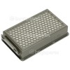 Rowenta Powerline Extreme Filter