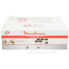 Lot De 6 Verrines Pour Cookeo Tefal