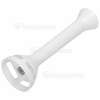 Pied De Mixeur - Plastique - DD100147/700 Moulinex