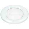 FLAV1007P Porthole Group J(d85) 50