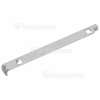 Balay SE5BY58/26 Adjusting Device