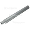 Tube D'aspiration Du Nettoyeur De Sols Durs Bissell