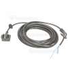 Dyson Iron Powercord Assy