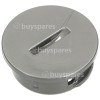Dyson Triggerhead V-Ball Floor Head End Cap