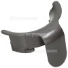 Dyson Lower Cable Winder