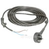 Dyson Powercord Assembly - UK Plug
