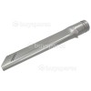 Dyson DC61 Animal Crevice Tool