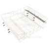 Upper Basket