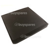 Upper Tray