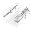 Upper Basket